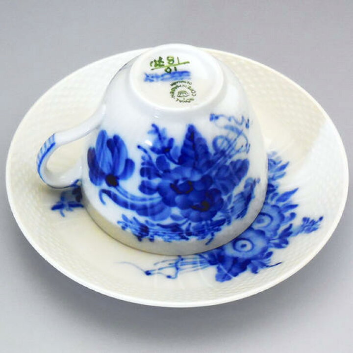楽天市場】ロイヤルコペンハーゲン Royal Copenhagen デンマーク製  