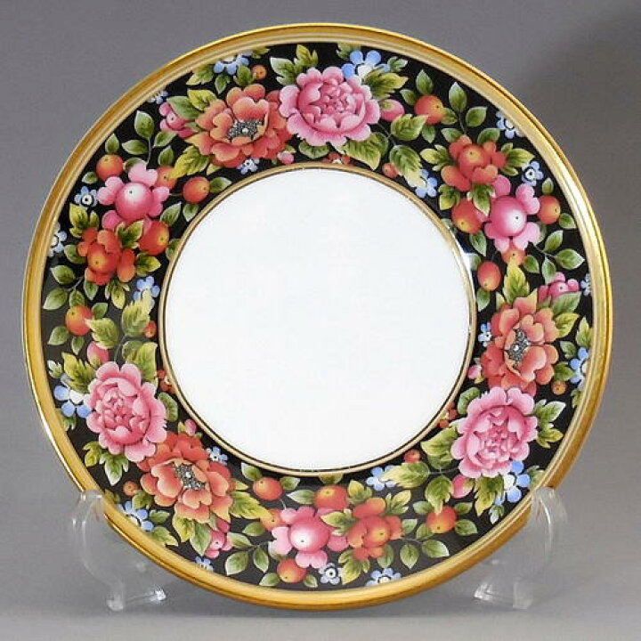 楽天市場】ウェッジウッド Wedgwood 英国製 壺印 クリオ カップ 