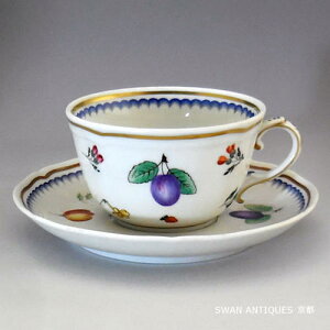 Z[i `[hWm Richard Ginori C^At[c eB[Jbv\[T[