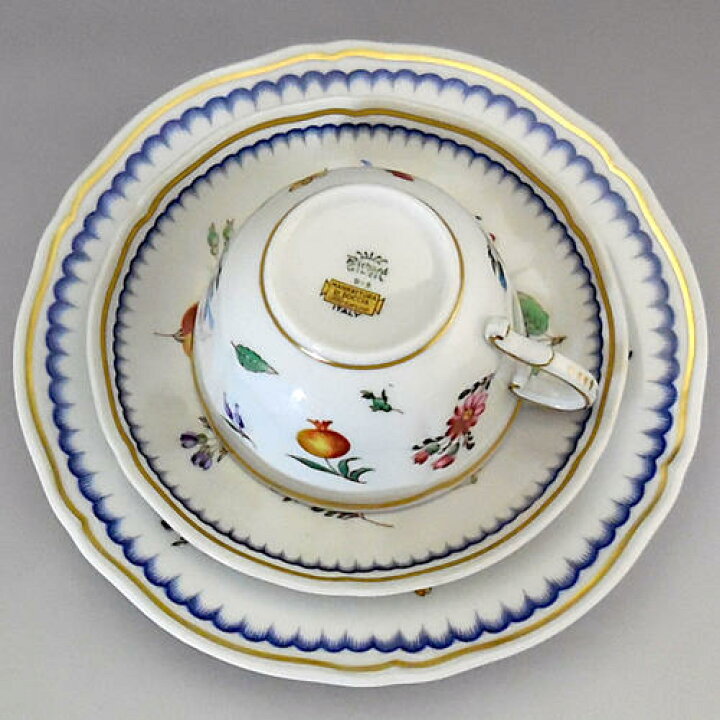楽天市場】セール価格 リチャードジノリ Richard Ginori イタリアン 