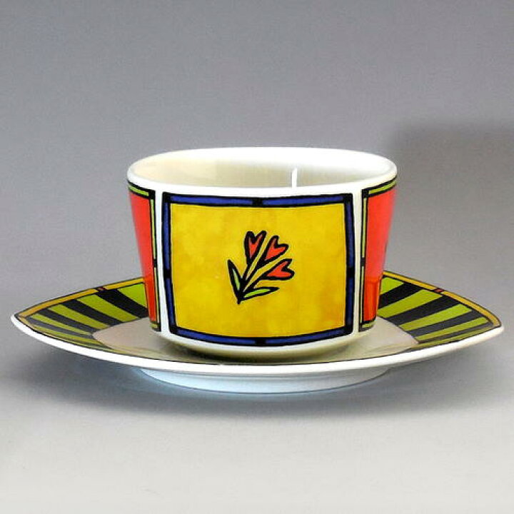 楽天市場】ローゼンタール Rosenthal スタジオライン ラブストーリー 