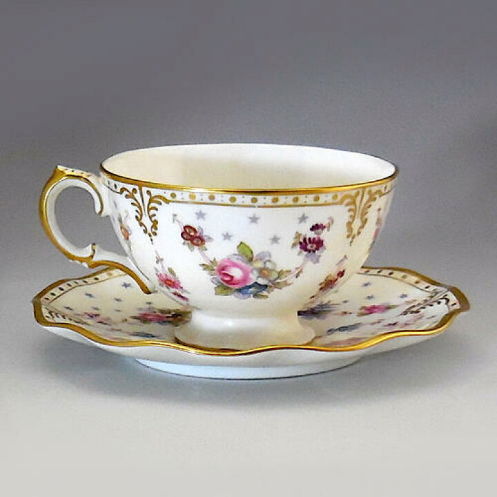 ITRJBAP3O3EY 美品 Royal Crown Derby ロイヤルクラウンダービー 