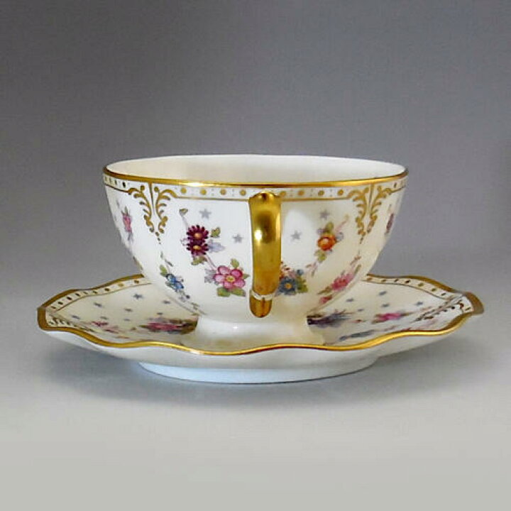 楽天市場】ロイヤルクラウンダービー Royal Crown Derby ロイヤル 