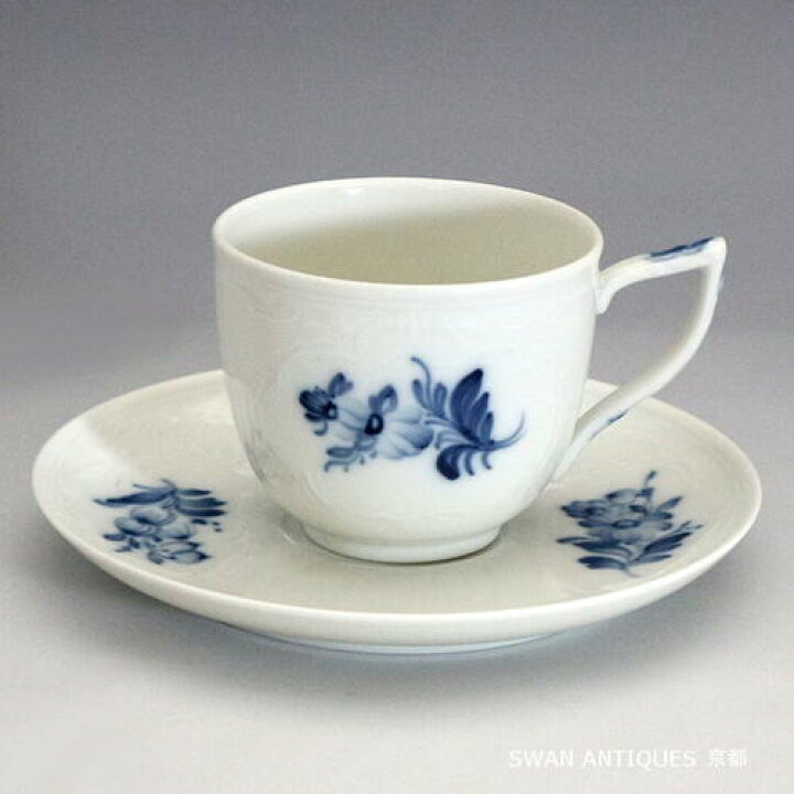 楽天市場】ロイヤルコペンハーゲン Royal Copenhagen デンマーク製 