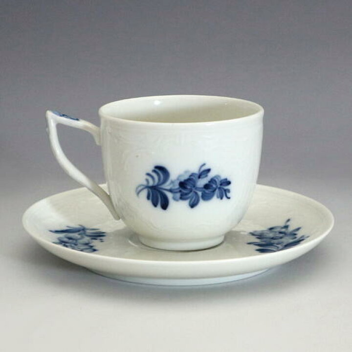 楽天市場】ロイヤルコペンハーゲン Royal Copenhagen デンマーク製 
