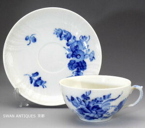 CRyn[Q Royal Copenhagenf}[N u[t[J[u eB[Jbv\[T[ pՕi