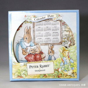 EFbWEbh Wedgwood@s[^[rbg 1994N J_[v[g p CMX