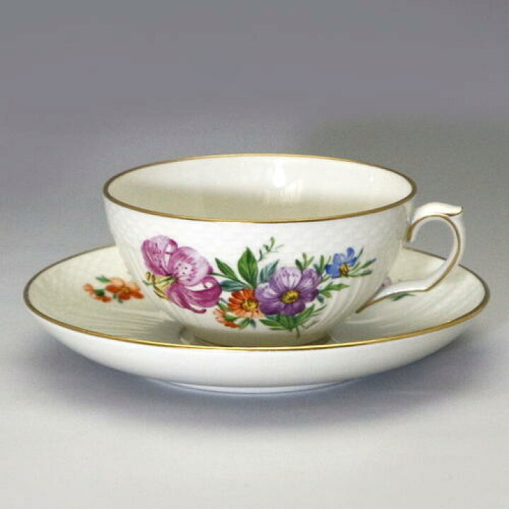 楽天市場】ロイヤルコペンハーゲン Royal Copenhagen 1947年