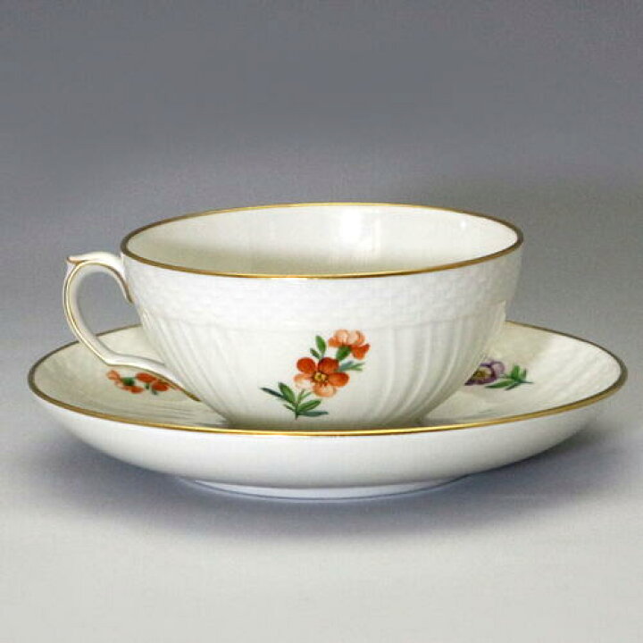 楽天市場】ロイヤルコペンハーゲン Royal Copenhagen 1947年 