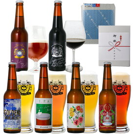 楽天ランキング1位 ギフト クラフトビール ビール 世界一 金賞受賞 6種 6本 飲み比べ ビール詰め合わせギフト ビールギフトセット クラフトビールプレゼント 地ビール 高級 ビール飲み比べセット 飲み比べ 誕生日 【IPA】