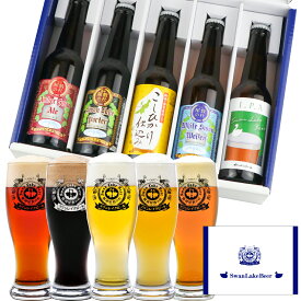 ギフト ビール 世界1位受賞 ビール 世界金賞受賞 5本 プレミアムビール クラフトビール 詰め合わせ 【IPA】 ビール飲み比べ セット クラフトビールギフト 国産ビール 高級ビール ビールセット ご当地ビール おしゃれ 贈り物 御歳暮