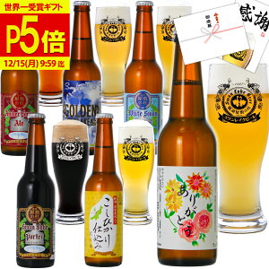 Mtg r[ Ntgr[ ܎ ݔ 肪Ƃ 6{Zbg r[ݔ nr[ r[̋lߍ킹 nr[ MtgZbg r[ 肪ƂMtg D r