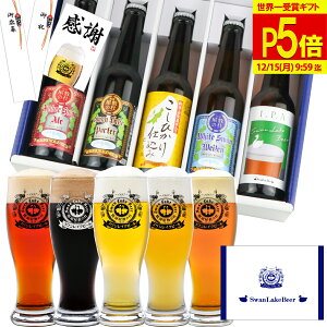 Ε Mtg r[ E1ʎ r[ E܎ 5{ v~Ar[ Ntgr[ lߍ킹 yIPAz r[ݔ Zbg Ntgr[Mtg Yr[ r[ r[