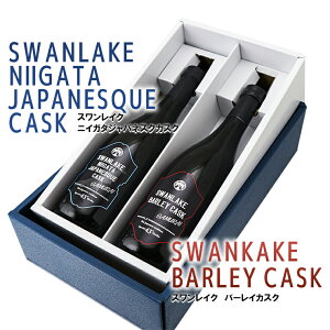 L[ nC{[ XCNo[CJXNjCK^WplXNJXN ނ炢i|I̒MŏnVNtgL[ 2{ZbgMtgBOX yVԗD