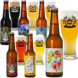 ビール クラフトビール 楽天限定 飲み比べ 6本セット ご当地ビール ビールの詰め合わせ 地ビール ギフトセット 高級ビール 感謝 ありがとうギフト ビール好き プレゼント 退職祝い 国産ビール飲み比べセット ビールセットギフト