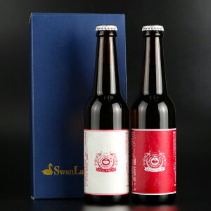 g Mtg 蕨gx 2{gxr[̋lߍ킹gr[ j   Ntgr[ nr[ r[MtgZbg r[ݔ׃Zbg Ntgr[Zb