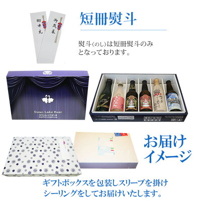 荷姿
