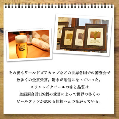 お中元クラフトビール季節限定ビール入り10本詰め合わせサンキューセット2019夏飲み比べ世界一のビールを含むお試しセットスワンレイクビールあす楽地ビールビール送料無料地ビールお土産お祝い贈り物熨斗包装