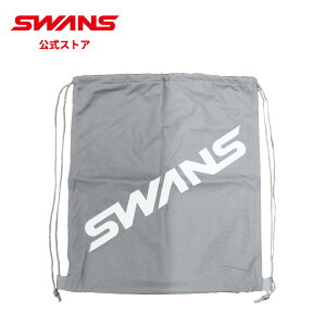 yz SWANS XY wbgP[X HA-31 GRY \tgwbgP[X Xm[wbg XL[ Xm[{[h EC^[ [ ۊ ^ X|[c   h 
