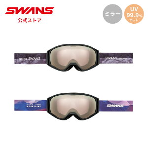 yzSWANS XY Xm[ S[O ~ ~[ 060-MDHS P2 SMBK / GLBK 25-26 XL[ Xm[{[h UVJbg OJbg  _uY ܂~ Y fB[X Mtg v[