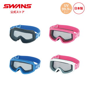 yzSWANS XY Xm[ S[O LbY 101S-GRY 25-26 XL[ Xm[{[h V qǂp UVJbg Mtg v[g