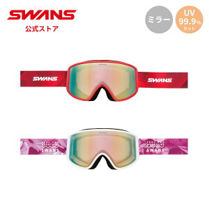 yzSWANS XY Xm[ S[O ዾΉ ~ ~[ 180-MDH P2 GLR / L/W 25-26 XL[ Xm[{[h UVJbg OJbg  _uY ܂~ KlΉ Y fB