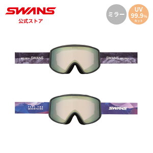 yzSWANS XY Xm[ S[O ዾΉ ~ ~[ 180-MDH P2 SMBK / GLBK 25-26 XL[ Xm[{[h UVJbg OJbg  _uY ܂~ KlΉ Y fB