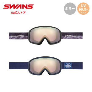 yz SWANS XY Xm[ S[O ዾΉ ~ ~[ 200-MDHS SMBK / MNV 25-26 XL[ Xm[{[h UVJbg OJbg  _uY ܂~ KlΉ Y fB