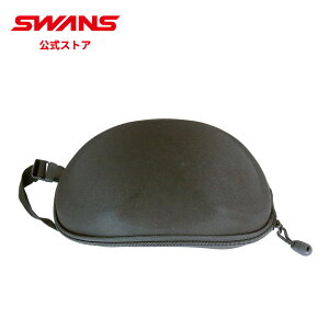yz SWANS XY S[OP[X A-131 P1 Xm[S[OEgNXpS[O[łZ~n[hP[X XL[ Xm[{[h EC^[ I[g [ ۊ ^ X|[c 