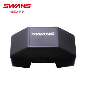 yz SWANS XY S[OP[X A-23 P1 BK Xm[S[OEgNXpS[O[łn[hP[X XL[ Xm[{[h EC^[ I[g [ ۊ ^ X|[c 