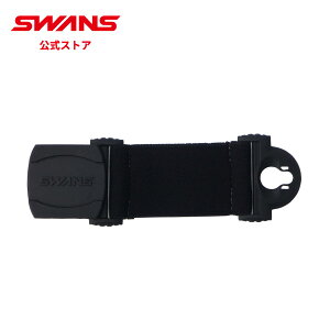 yz SWANS XY Xm[ S[O wbgobN BH-12 xg oh Xm[S[OpxgNbv Xgbv XL[ Xm[{[h { Mtg v[g