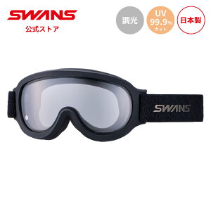 yzSWANS XY Xm[ S[O  FZ911-CDH MBKF 25-26 XL[ Xm[{[h ~  PAF UVJbg OJbg  { ܂~ Y fB[X Mtg v[g 