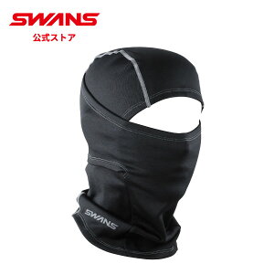 yzSWANS XY oNo XL[ Xm[{[h Xm{ HA-35 BK EC^[X|[c Y fB[X h ۉ ~p ڏoX