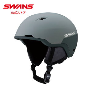 yzSWANS XY Xm[ wbg lp y HSF-241 P2 GRBK 2TCY 25-26 XL[ Xm[{[h t[Ch _CTCY Y fB[X Mtg v[g 