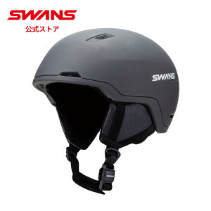 yzSWANS XY Xm[ wbg lp y HSF-241 P2 MBK 2TCY 25-26 XL[ Xm[{[h t[Ch _CTCY Y fB[X Mtg v[g 