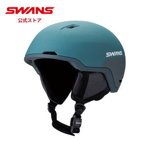 yzSWANS XY Xm[ wbg lp y HSF-241 P2 SBLU 2TCY 25-26 XL[ Xm[{[h t[Ch _CTCY Y fB[X Mtg v[g 