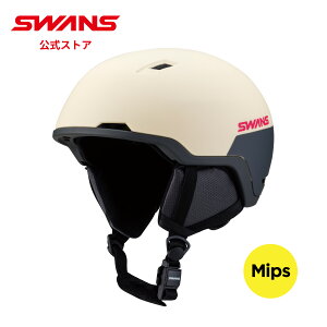 yzSWANS XY Xm[ wbg lp y HSF-241 MIPS IVO 2TCY 25-26 XL[ Xm[{[h t[Ch _CTCY Y fB[X Mtg v[g 