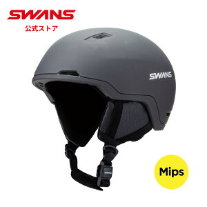 yzSWANS XY Xm[ wbg lp y HSF-241 MIPS MBK 2TCY 25-26 XL[ Xm[{[h t[Ch _CTCY Y fB[X Mtg v[g 