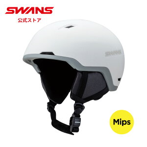 yzSWANS XY Xm[ wbg lp y HSF-241 MIPS OW 2TCY 25-26 XL[ Xm[{[h t[Ch _CTCY Y fB[X Mtg v[g 