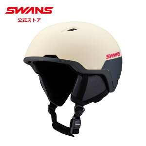 yzSWANS XY Xm[ wbg lp y HSF-241 P2 IVO 2TCY 25-26 XL[ Xm[{[h t[Ch _CTCY Y fB[X Mtg v[g 