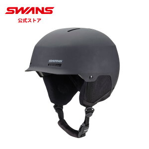 yzSWANS XY Xm[ wbg lp HSF-251 P2 MBK 2TCY 25-26 XL[ Xm[{[h t[Ch u Εt _CTCY Y fB[X Mtg v[