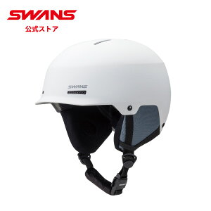 yzSWANS XY Xm[ wbg lp HSF-251 P2 OW 2TCY 25-26 XL[ Xm[{[h t[Ch u _CTCY Y fB[X Mtg v[g 