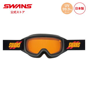 yz SWANS XY Xm[ S[O qǂp ዾΉ ~ UVJbg JUMPIN-DH P1 BKBK Ws 25-26 XL[ Xm[{[h UVJbg OJbg  KlΉ _uY L