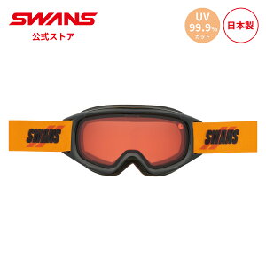 yz SWANS XY Xm[ S[O qǂp ዾΉ ~ UVJbg JUMPIN-DH BKOR Ws 25-26 XL[ Xm[{[h UVJbg OJbg  KlΉ _uY Lb