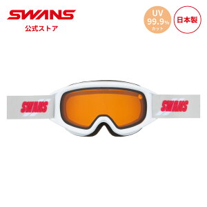 yz SWANS XY Xm[ S[O qǂp ዾΉ ~ UVJbg JUMPIN-DH P1 GLW Ws 25-26 XL[ Xm[{[h UVJbg OJbg  KlΉ _uY Lb