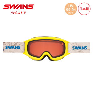 yz SWANS XY Xm[ S[O qǂp ዾΉ ~ UVJbg JUMPIN-DH P1 MRY Ws 25-26 XL[ Xm[{[h UVJbg OJbg  KlΉ _uY Lb