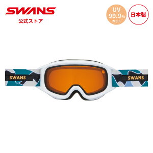 yzSWANS XY Xm[ S[O qǂp ዾΉ ~ UVJbg JUMPIN-DH P1 SCAMO Ws 25-26 XL[ Xm[{[h UVJbg OJbg  KlΉ _uY L