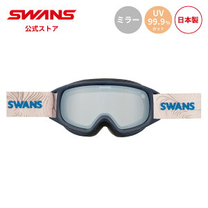 yzSWANS XY Xm[ S[O qǂp ዾΉ ~ ~[ JUMPIN-MDH P1 NAV Ws 25-26 XL[ Xm[{[h UVJbg OJbg  KlΉ _uY Lb