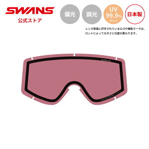 yz SWANS XY Xm[ S[O XyAY  Ό ~ ܂~ L619-5299 PIN FZ619p pY XL[ Xm[{[h R Qf { UVJbg OJbg ܂