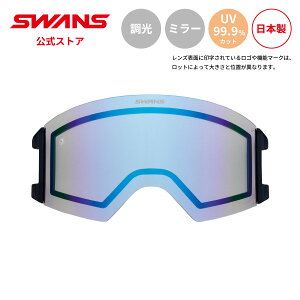 �y�����z SWANS �X�����Y �X�m�[ �S�[�O�� �X�y�A�����Y ���� �~���[ LOB-5477 FBL OUTBACK�p 25-26 �X�L�[ �X�m�[�{�[�h ���� ������~�� PAF �ւ������Y ���������Y ���{�� UV�J�b�g ���O���J�b�g �܂�